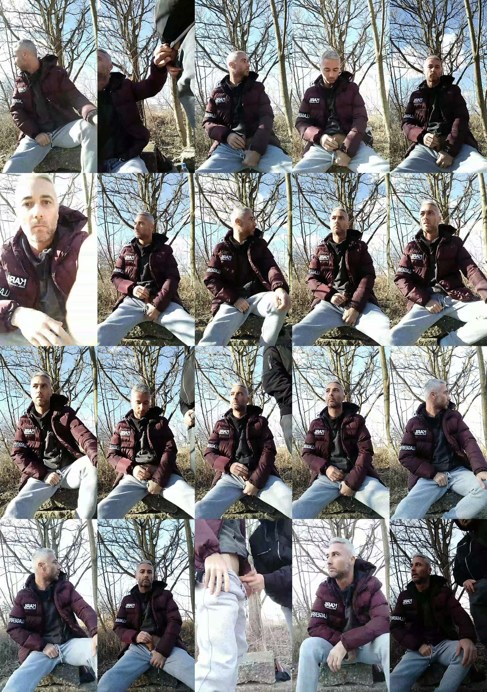 emanuele033  18-02-2022